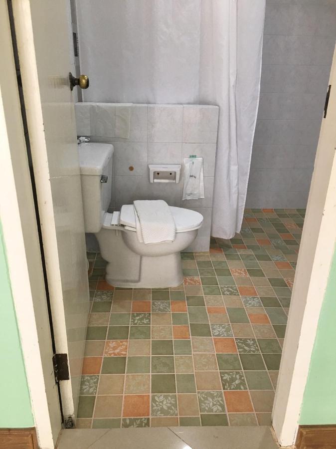 Samerdrow Khao Yai Mu Si Zewnętrze zdjęcie