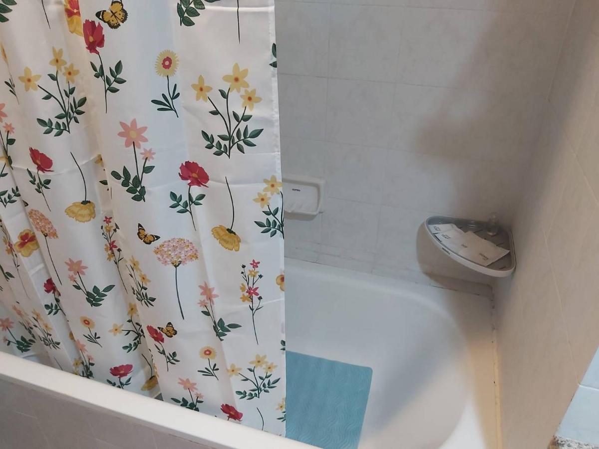 Samerdrow Khao Yai Mu Si Zewnętrze zdjęcie